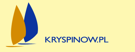 Kryspinw